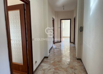 Foto 8 - Casa indipendente Via Circonvallazione
 
18, Valduggia - foto 8