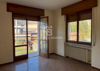 Foto 10 - Casa indipendente Via Circonvallazione
 
18, Valduggia - foto 10