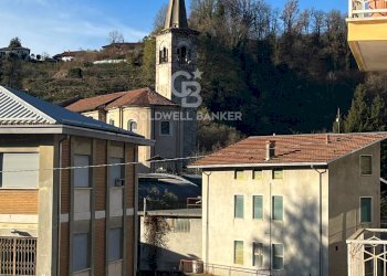 Foto 1 - Casa indipendente Via Circonvallazione
 
18, Valduggia - foto 1