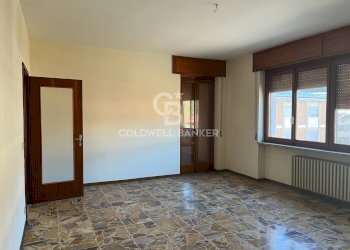 Foto 11 - Casa indipendente Via Circonvallazione
 
18, Valduggia - foto 11