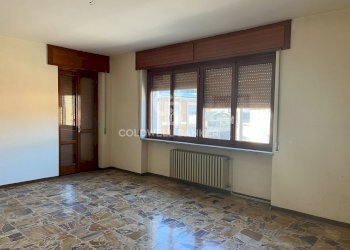 Foto 9 - Casa indipendente Via Circonvallazione
 
18, Valduggia - foto 9