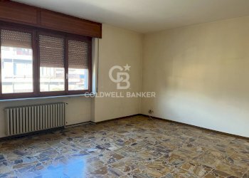 Foto 12 - Casa indipendente Via Circonvallazione
 
18, Valduggia - foto 12