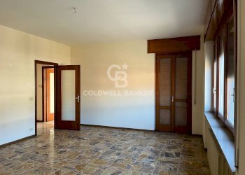 Foto 13 - Casa indipendente Via Circonvallazione
 
18, Valduggia - foto 13