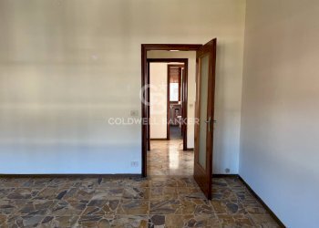 Foto 14 - Casa indipendente Via Circonvallazione
 
18, Valduggia - foto 14