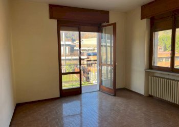 Foto 15 - Casa indipendente Via Circonvallazione
 
18, Valduggia - foto 15