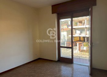 Foto 16 - Casa indipendente Via Circonvallazione
 
18, Valduggia - foto 16