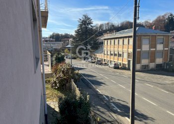 Foto 18 - Casa indipendente Via Circonvallazione
 
18, Valduggia - foto 18