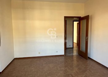 Foto 19 - Casa indipendente Via Circonvallazione
 
18, Valduggia - foto 19