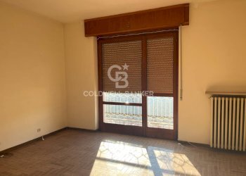 Foto 20 - Casa indipendente Via Circonvallazione
 
18, Valduggia - foto 20