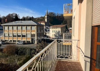 Foto 21 - Casa indipendente Via Circonvallazione
 
18, Valduggia - foto 21