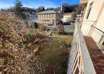 Foto 22 - Casa indipendente Via Circonvallazione
 
18, Valduggia - foto 22