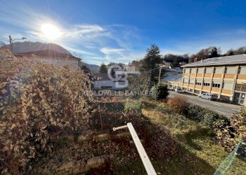 Foto 23 - Casa indipendente Via Circonvallazione
 
18, Valduggia - foto 23