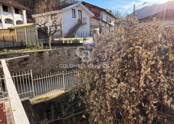 Foto 24 - Casa indipendente Via Circonvallazione
 
18, Valduggia - foto 24