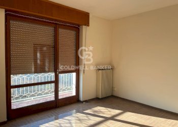 Foto 25 - Casa indipendente Via Circonvallazione
 
18, Valduggia - foto 25