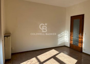 Foto 26 - Casa indipendente Via Circonvallazione
 
18, Valduggia - foto 26