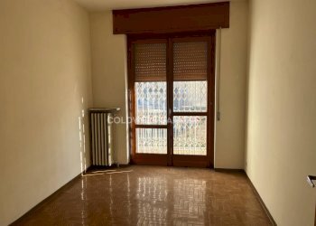 Foto 27 - Casa indipendente Via Circonvallazione
 
18, Valduggia - foto 27