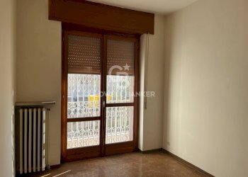 Foto 28 - Casa indipendente Via Circonvallazione
 
18, Valduggia - foto 28