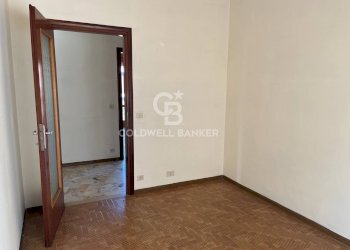 Foto 29 - Casa indipendente Via Circonvallazione
 
18, Valduggia - foto 29