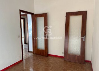 Foto 30 - Casa indipendente Via Circonvallazione
 
18, Valduggia - foto 30