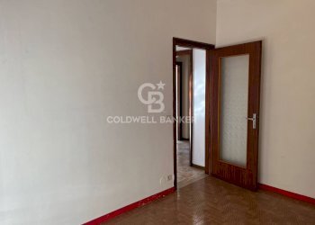 Foto 31 - Casa indipendente Via Circonvallazione
 
18, Valduggia - foto 31