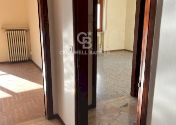 Foto 32 - Casa indipendente Via Circonvallazione
 
18, Valduggia - foto 32