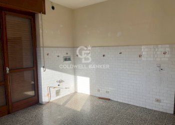 Foto 33 - Casa indipendente Via Circonvallazione
 
18, Valduggia - foto 33