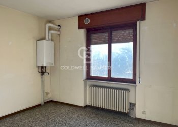 Foto 34 - Casa indipendente Via Circonvallazione
 
18, Valduggia - foto 34