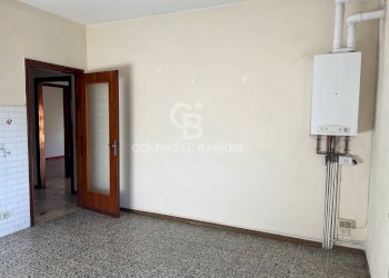 Foto 35 - Casa indipendente Via Circonvallazione
 
18, Valduggia - foto 35