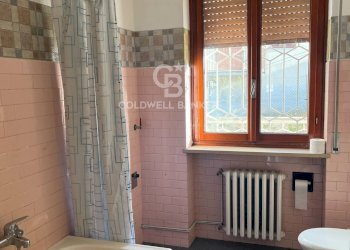 Foto 37 - Casa indipendente Via Circonvallazione
 
18, Valduggia - foto 37