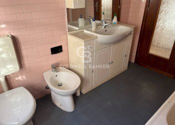 Foto 39 - Casa indipendente Via Circonvallazione
 
18, Valduggia - foto 39