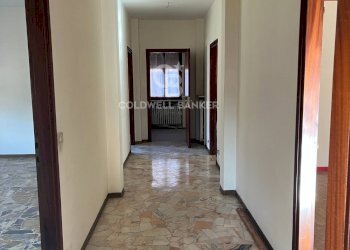 Foto 40 - Casa indipendente Via Circonvallazione
 
18, Valduggia - foto 40