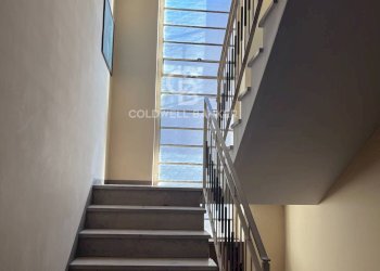 Foto 41 - Casa indipendente Via Circonvallazione
 
18, Valduggia - foto 41