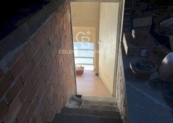 Foto 42 - Casa indipendente Via Circonvallazione
 
18, Valduggia - foto 42