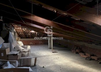 Foto 43 - Casa indipendente Via Circonvallazione
 
18, Valduggia - foto 43