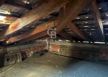 Foto 44 - Casa indipendente Via Circonvallazione
 
18, Valduggia - foto 44