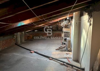 Foto 45 - Casa indipendente Via Circonvallazione
 
18, Valduggia - foto 45