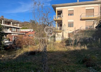 Foto 46 - Casa indipendente Via Circonvallazione
 
18, Valduggia - foto 46