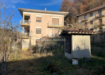 Foto 47 - Casa indipendente Via Circonvallazione
 
18, Valduggia - foto 47