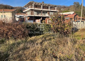 Foto 48 - Casa indipendente Via Circonvallazione
 
18, Valduggia - foto 48