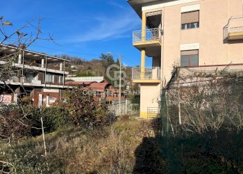 Foto 49 - Casa indipendente Via Circonvallazione
 
18, Valduggia - foto 49