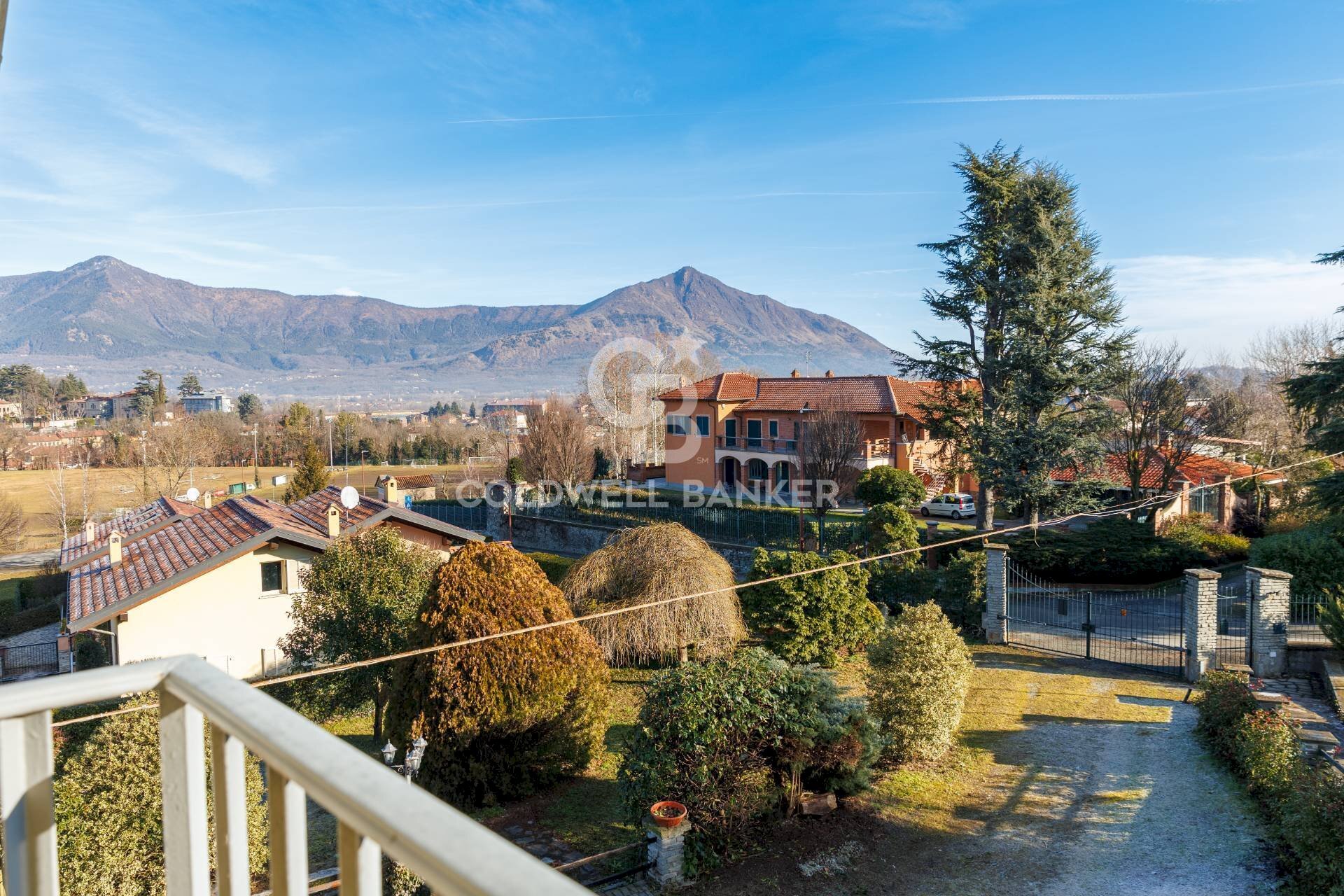 Foto 2 - Villa VIA MONTE CUNEO
6, Avigliana - photo 2