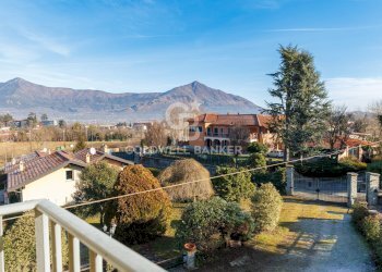 Foto 8 - Villa VIA MONTE CUNEO
 
6, Avigliana - foto 8