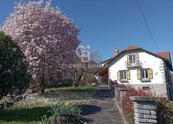 Foto 4 - Villa VIA MONTE CUNEO
 
6, Avigliana - foto 4