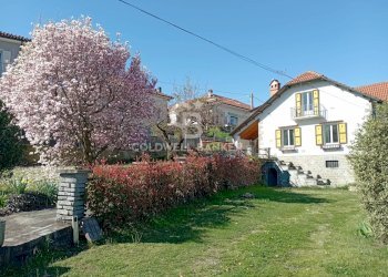 Foto 1 - Villa VIA MONTE CUNEO
 
6, Avigliana - foto 1