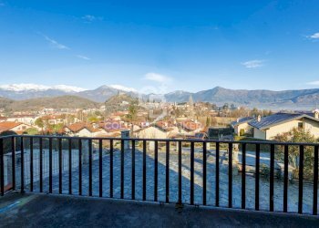 Foto 3 - Villa VIA MONTE CUNEO
 
6, Avigliana - foto 3