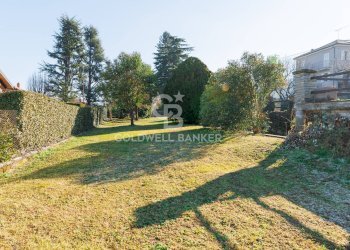 Foto 9 - Villa VIA MONTE CUNEO
 
6, Avigliana - foto 9