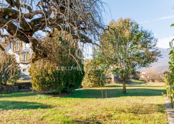 Foto 10 - Villa VIA MONTE CUNEO
 
6, Avigliana - foto 10