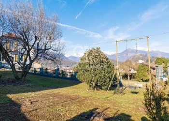 Foto 11 - Villa VIA MONTE CUNEO
 
6, Avigliana - foto 11