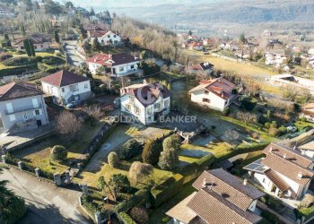 Foto 12 - Villa VIA MONTE CUNEO
 
6, Avigliana - foto 12