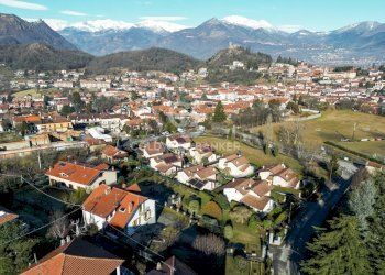 Foto 13 - Villa VIA MONTE CUNEO
 
6, Avigliana - foto 13